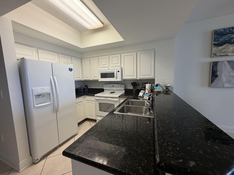 Building Photo - 112 Seascape Dr
