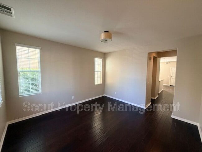 Building Photo - 31875 Domenoe Way