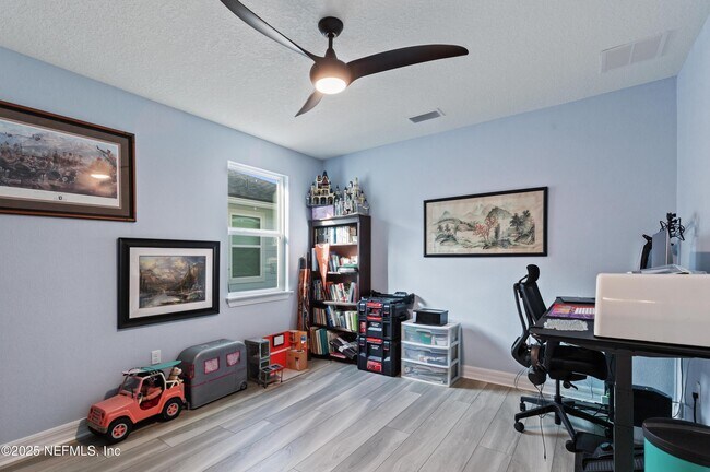 Building Photo - 188 Sundown Covey Trl