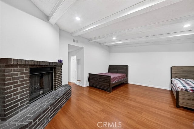 Building Photo - 419 Fairview Ave