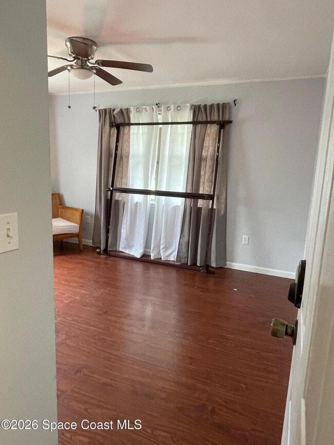 Building Photo - 2235 Macedo Rd NE