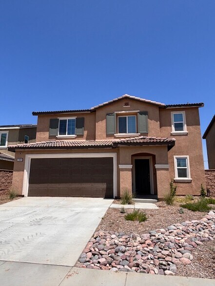 Primary Photo - 31058 Water Beech Dr