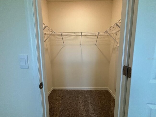 Building Photo - 11147 Crescent Deer Dr