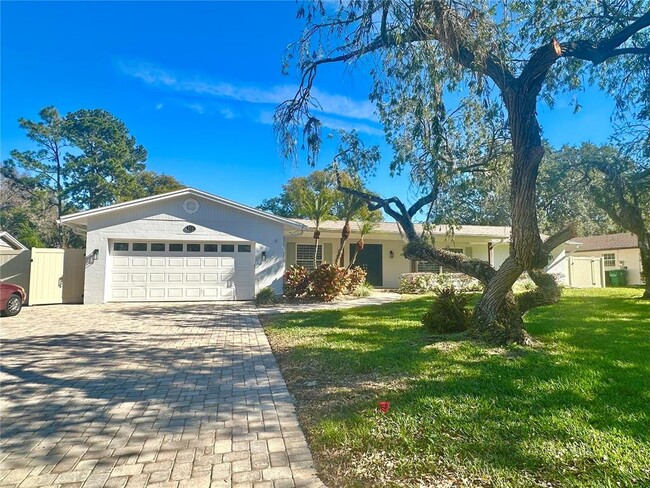 Primary Photo - 223 Valencia Shores Dr