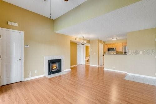 Building Photo - 340 Forestway Cir