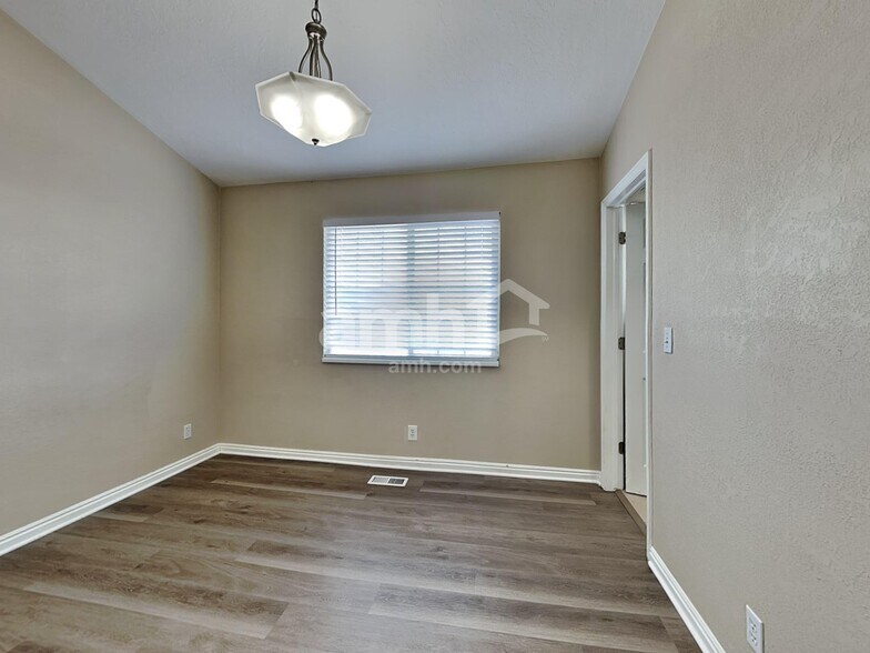 Building Photo - 4029 S 7200 W