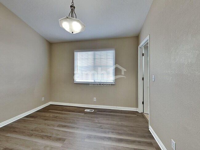 Building Photo - 4029 S 7200 W