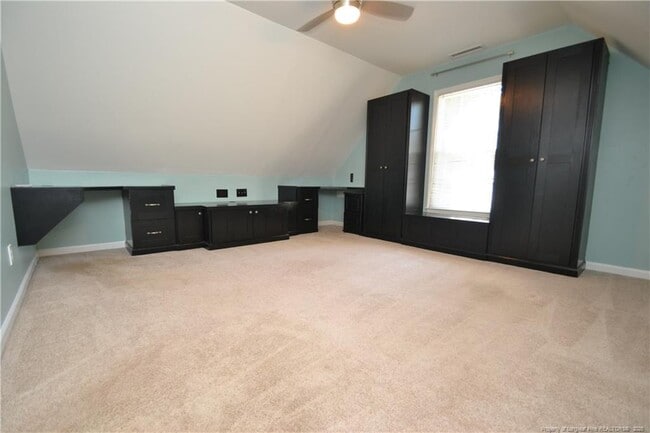 Building Photo - 6524 Englehardt Dr