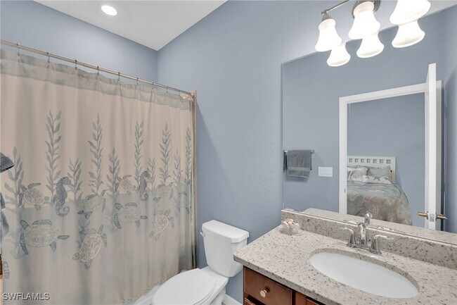 Building Photo - 19565 Deming Ln