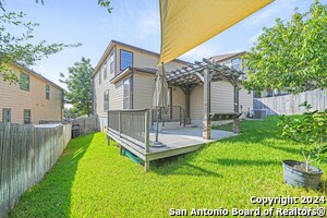 Building Photo - 2535 Villa Borghese