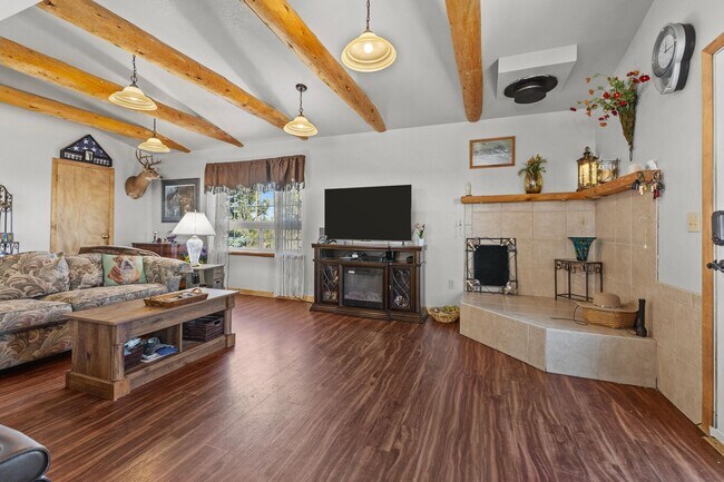 Building Photo - 50416 Co Rd 22