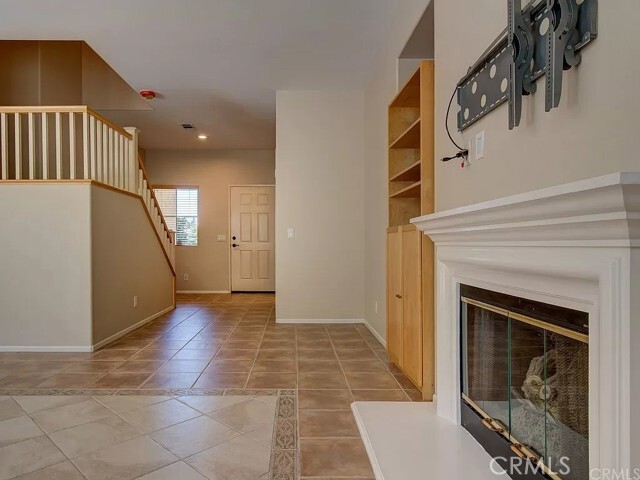 Building Photo - 28 Brookhollow