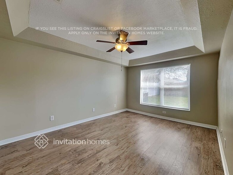 Building Photo - 1830 Horsechestnut Ct