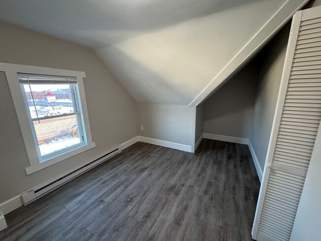 Building Photo - 70-72 Broadway-Unit 8