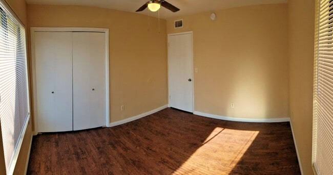 Building Photo - Spacious Home with Limited-Time Split Deposit Offer