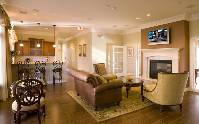 Building Photo - 311 Tower Ridge Cir