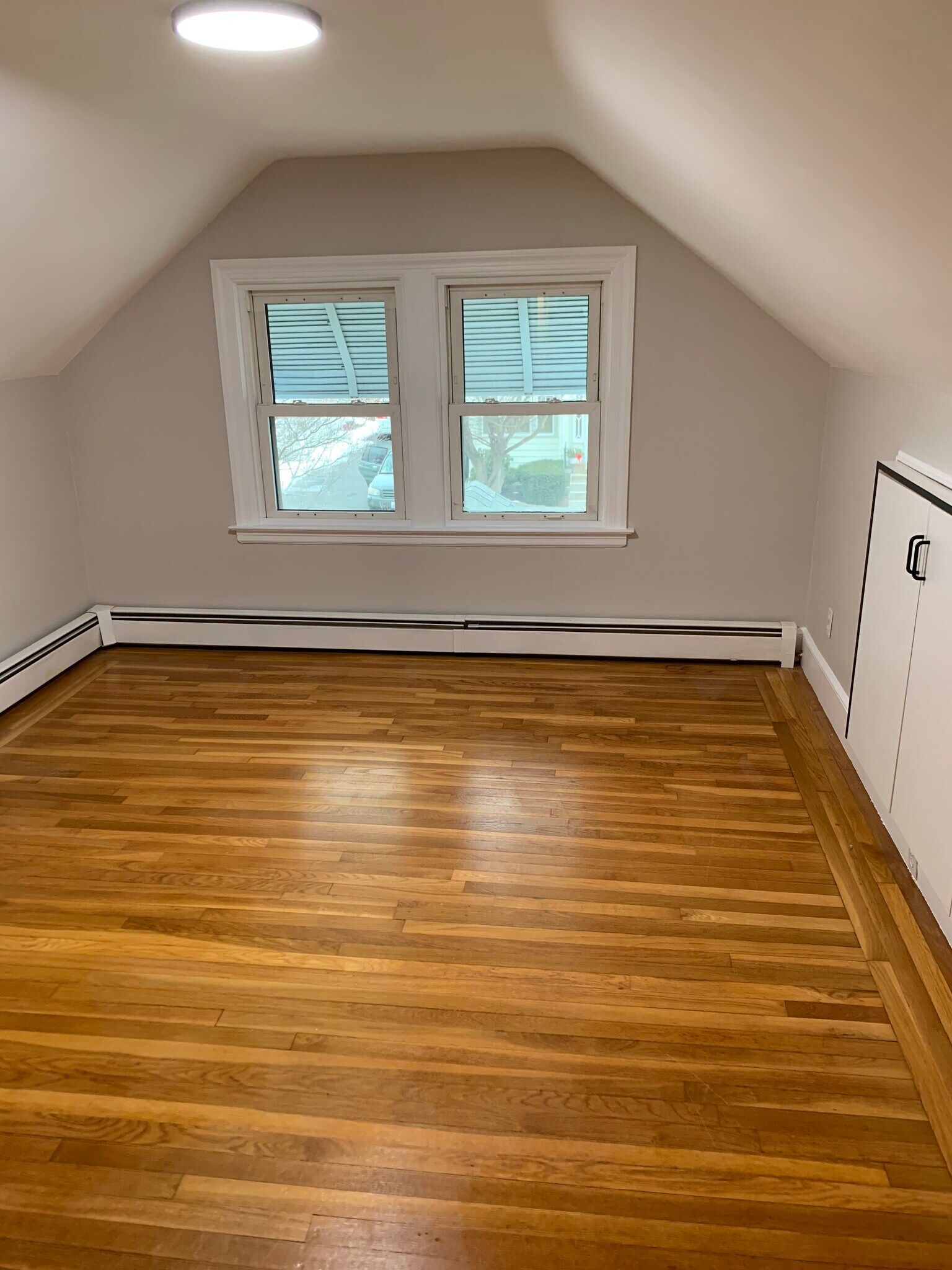 Building Photo - 50 Carteret St