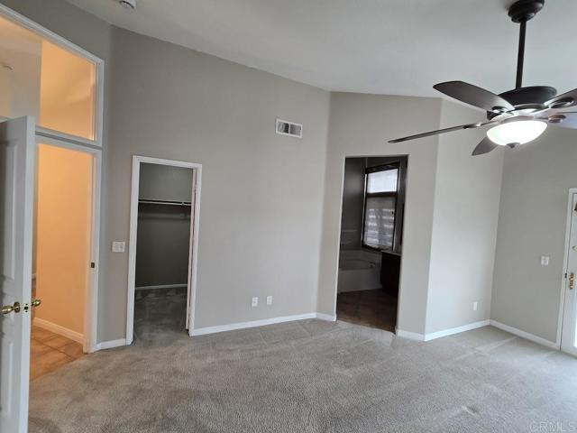 Building Photo - 741 Pebble Beach Dr