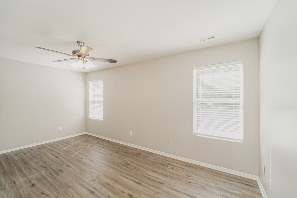 Building Photo - 12418 Dervish Ln