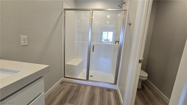 Building Photo - 988 Gearus Pl