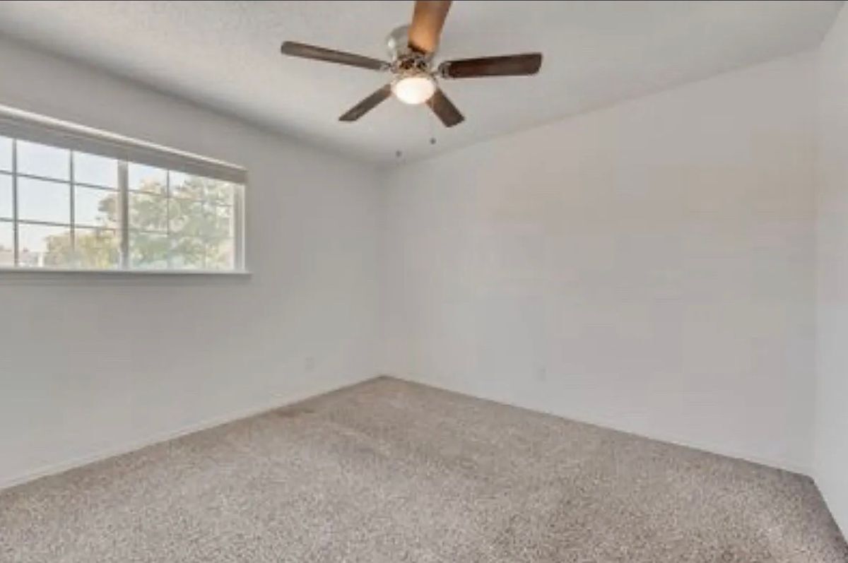 Building Photo - 611 Wilson Ct