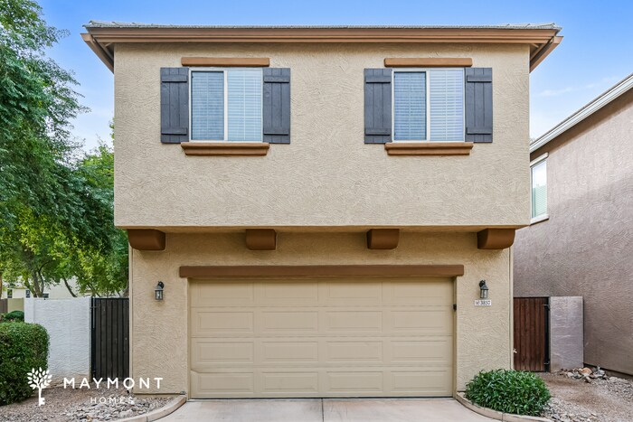 Building Photo - 3857 E Trigger Way