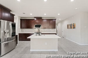 Building Photo - 12412 Big Valley Creek