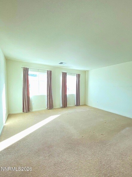 Building Photo - 8932 Coyote Blf Dr