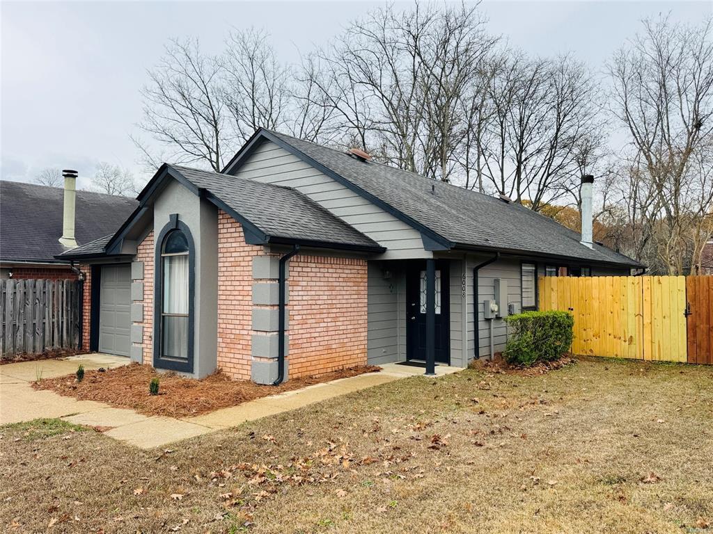 Building Photo - 6008 Woodrun Ct