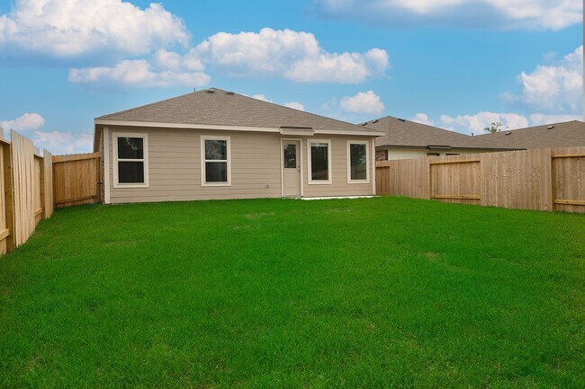 Building Photo - 140 Ashe Juniper Wy