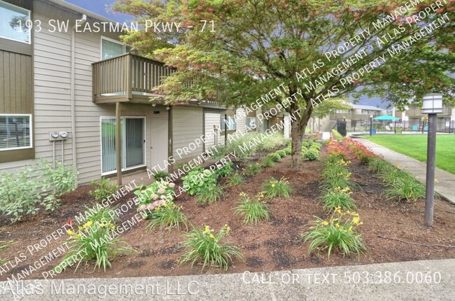 Building Photo - *LIMITED TIME ONLY!* 2-Months Rent concess...