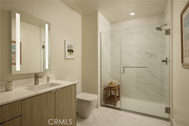 Building Photo - 21010 Erwin St