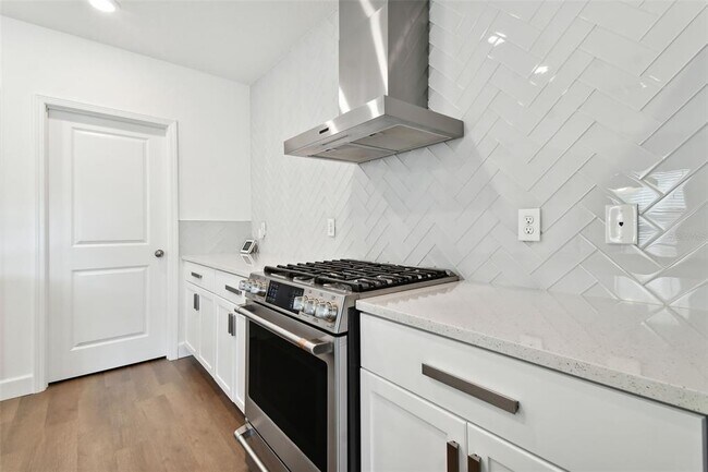 Building Photo - 5507 Rainwood Meadows Dr
