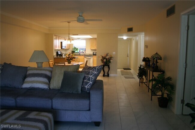Building Photo - 15430 Moonraker Ct