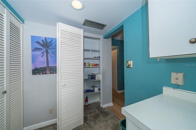 Building Photo - 1301 Gulf Blvd