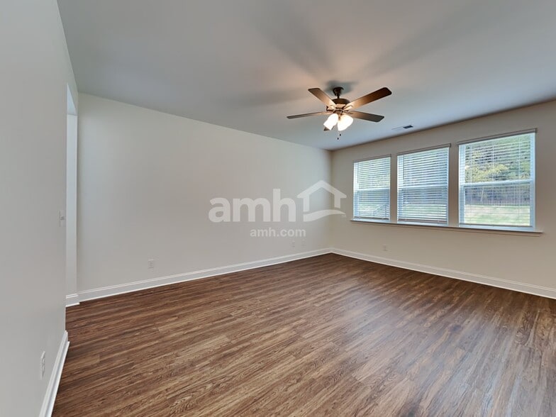 Building Photo - 1146 Bethany Dallas Dr