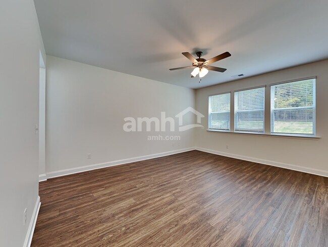Building Photo - 1146 Bethany Dallas Dr