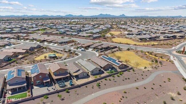 Building Photo - 12366 N Cervelli Ave