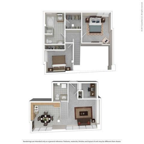 Floorplan - z-091224-Sylva on Main Apartments