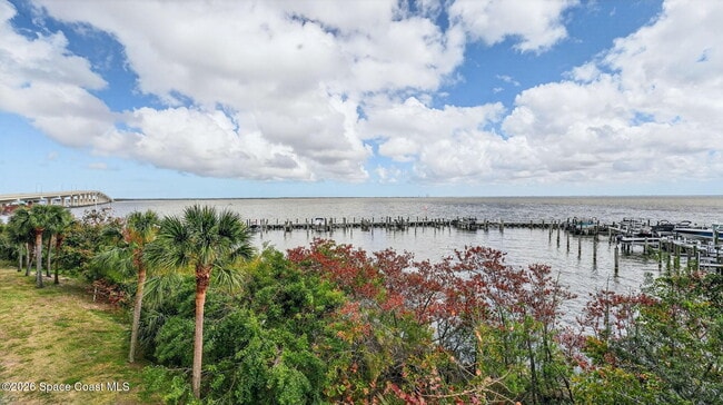 Building Photo - 3 Indian River Ave