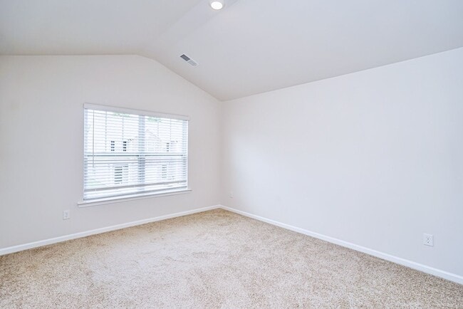 Building Photo - 438 Sea Grit Ct