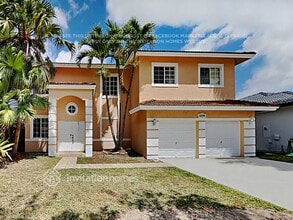Building Photo - 16147 SW 143rd St
