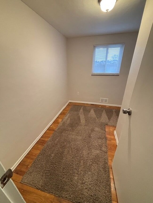 Building Photo - Beautiful Home for Rent