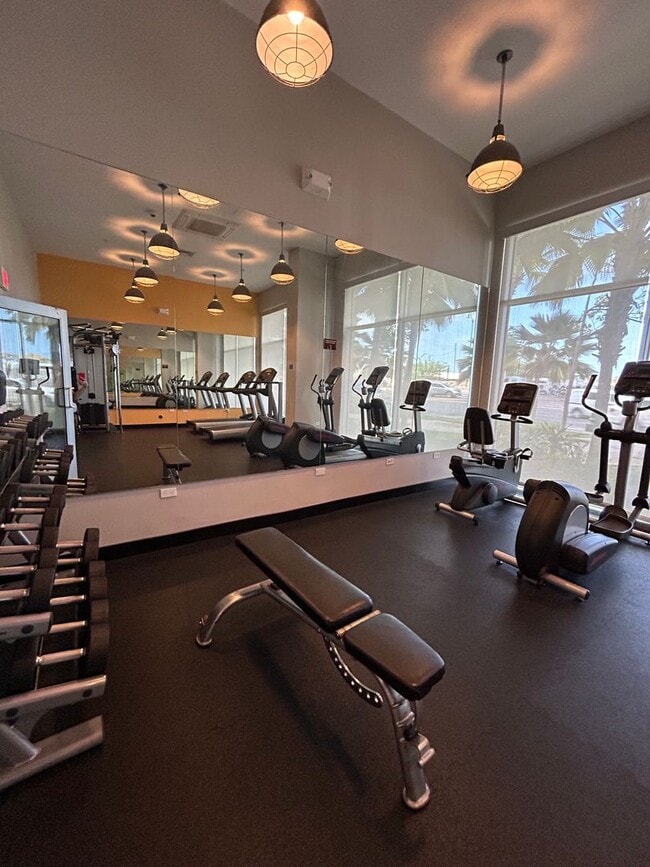 Building Photo - Studio, 1 Bath, 1 Parking located at The Collection Lofts in Kaka'ako !