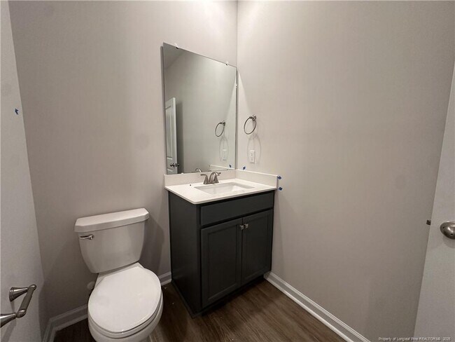 Building Photo - 176 Dalton Dr