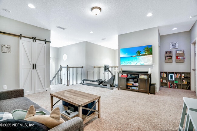Building Photo - 606 Cloisterbane Dr