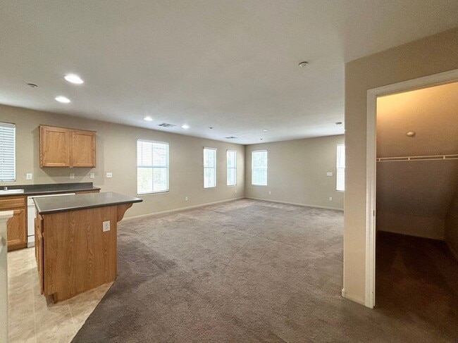 Building Photo - 4753 Newby Hall Ct