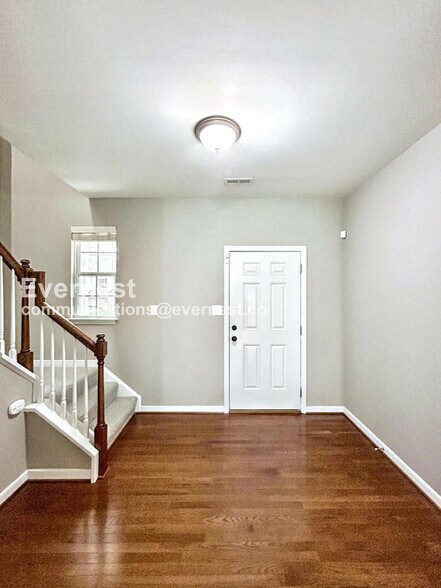 Building Photo - 1118 Ashton Village Ln