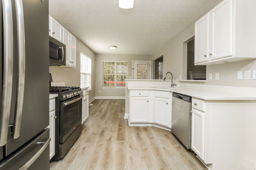 Building Photo - 3722 Auger Trail