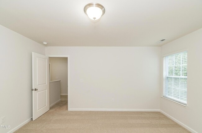 Building Photo - 6733 Osprey Landing Dr